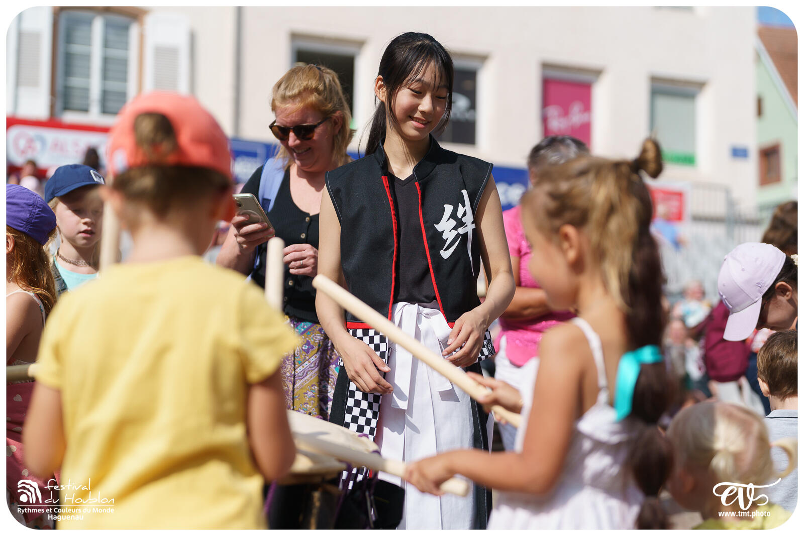 FDH 2024.08.23 | JAPON